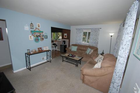 3355 Robinet Dr, Cincinnati, OH 45238 photo 3
