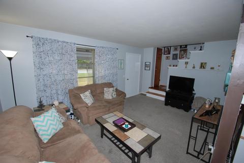 3355 Robinet Dr, Cincinnati, OH 45238 photo 4