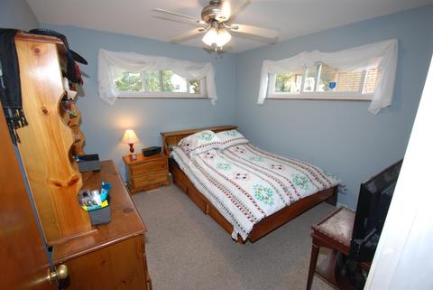 3355 Robinet Dr, Cincinnati, OH 45238 photo 6