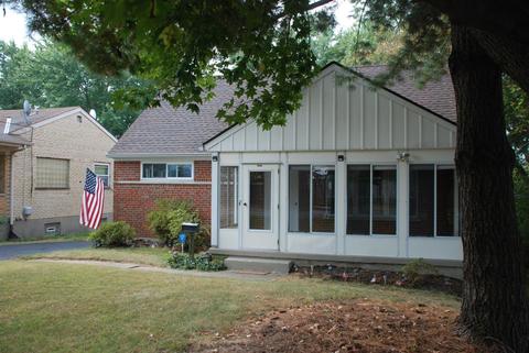 3355 Robinet Dr, Cincinnati, OH 45238 photo 2