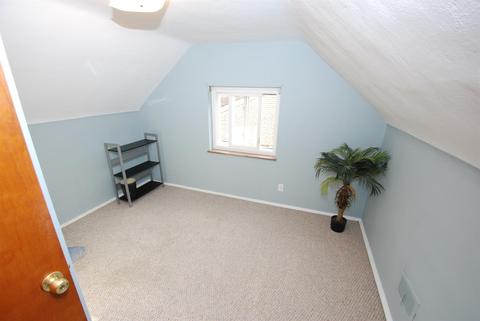 3355 Robinet Dr, Cincinnati, OH 45238 photo 9