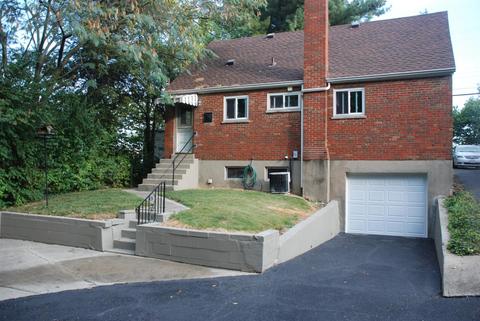 3355 Robinet Dr, Cincinnati, OH 45238 photo 18