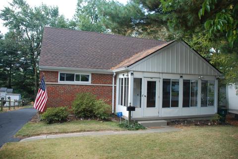 3355 Robinet Dr, Cincinnati, OH 45238 photo 1