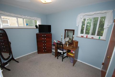 3355 Robinet Dr, Cincinnati, OH 45238 photo 7
