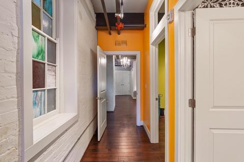 512 Reading Rd #101, Cincinnati, OH 45202 photo 22
