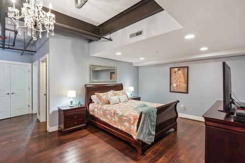 512 Reading Rd #101, Cincinnati, OH 45202 photo 26