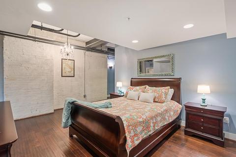 512 Reading Rd #101, Cincinnati, OH 45202 photo 27