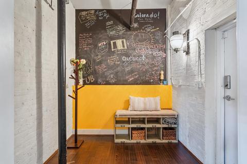 512 Reading Rd #101, Cincinnati, OH 45202 photo 6