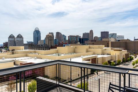 512 Reading Rd #101, Cincinnati, OH 45202 photo 37