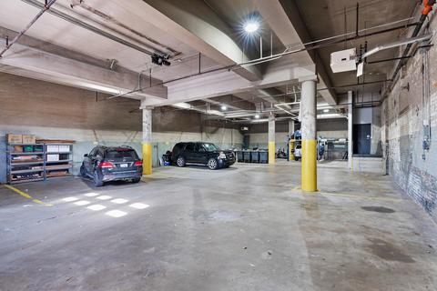 512 Reading Rd #101, Cincinnati, OH 45202 photo 33