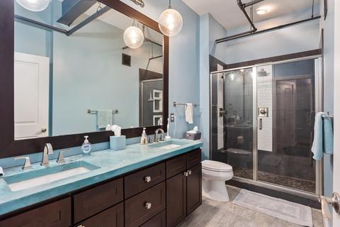 512 Reading Rd #101, Cincinnati, OH 45202 photo 31