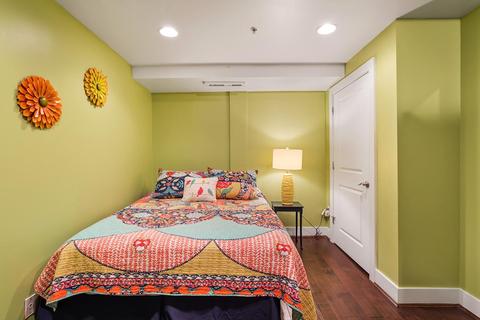 512 Reading Rd #101, Cincinnati, OH 45202 photo 25