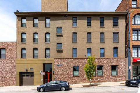 512 Reading Rd #101, Cincinnati, OH 45202 photo 1