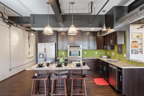 512 Reading Rd #101, Cincinnati, OH 45202 photo 17