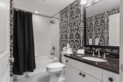 512 Reading Rd #101, Cincinnati, OH 45202 photo 23