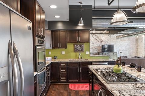 512 Reading Rd #101, Cincinnati, OH 45202 photo 19