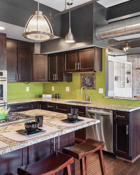 512 Reading Rd #101, Cincinnati, OH 45202 photo 21