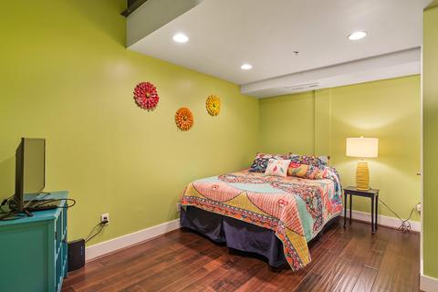 512 Reading Rd #101, Cincinnati, OH 45202 photo 24