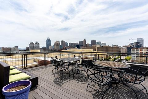 512 Reading Rd #101, Cincinnati, OH 45202 photo 36
