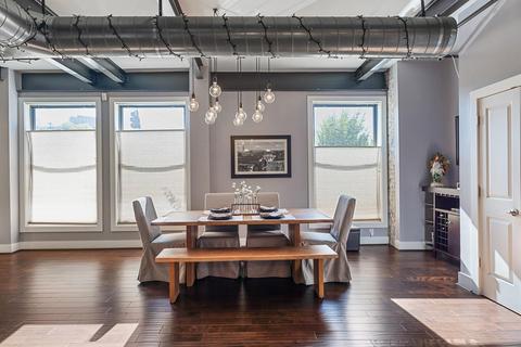 512 Reading Rd #101, Cincinnati, OH 45202 photo 7