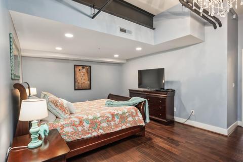 512 Reading Rd #101, Cincinnati, OH 45202 photo 28