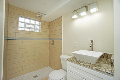 1594 Karahill Dr, Forest Park, OH 45240 photo 21