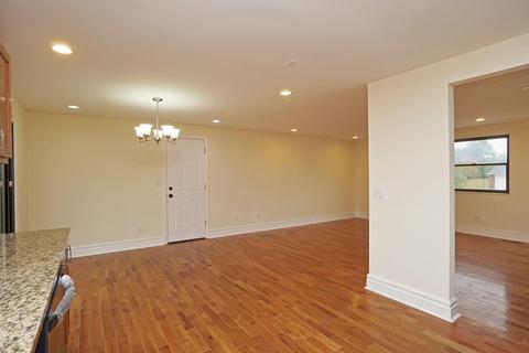 1594 Karahill Dr, Forest Park, OH 45240 photo 9