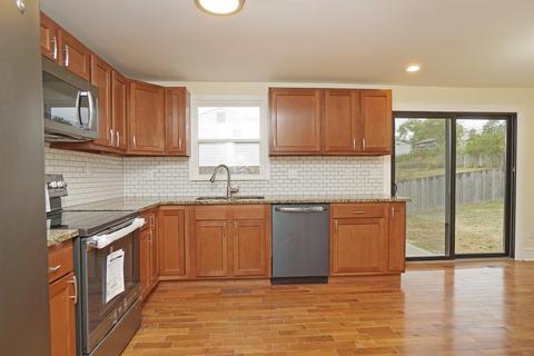 1594 Karahill Dr, Forest Park, OH 45240 photo 8
