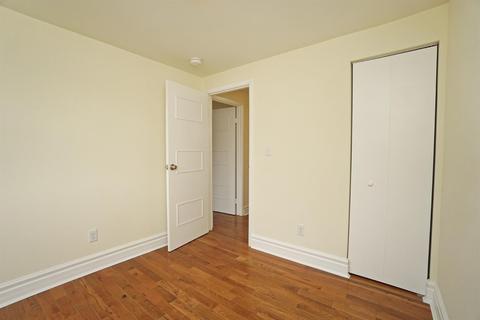 1594 Karahill Dr, Forest Park, OH 45240 photo 14