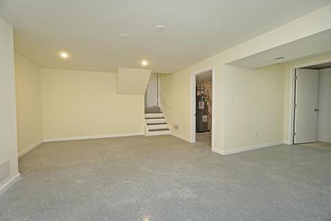 1594 Karahill Dr, Forest Park, OH 45240 photo 24
