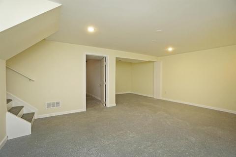 1594 Karahill Dr, Forest Park, OH 45240 photo 23