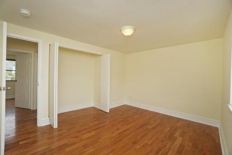 1594 Karahill Dr, Forest Park, OH 45240 photo 11