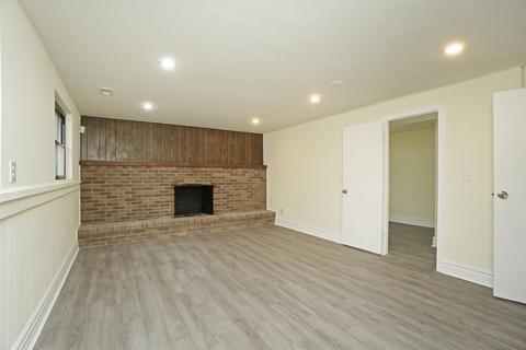 1594 Karahill Dr, Forest Park, OH 45240 photo 18
