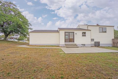 1594 Karahill Dr, Forest Park, OH 45240 photo 29