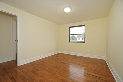 1594 Karahill Dr, Forest Park, OH 45240 photo 15