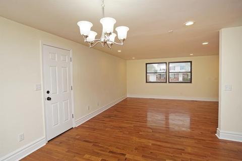 1594 Karahill Dr, Forest Park, OH 45240 photo 6