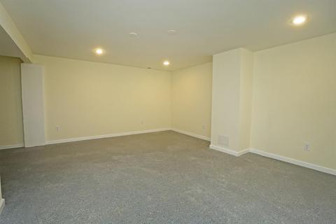 1594 Karahill Dr, Forest Park, OH 45240 photo 22