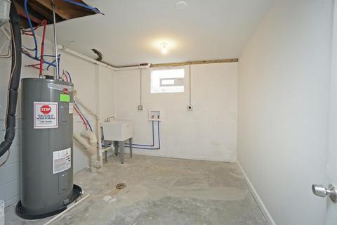 1594 Karahill Dr, Forest Park, OH 45240 photo 25