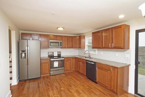 1594 Karahill Dr, Forest Park, OH 45240 photo 7