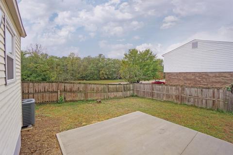 1594 Karahill Dr, Forest Park, OH 45240 photo 27