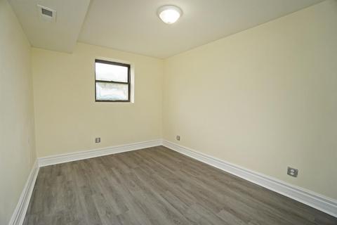 1594 Karahill Dr, Forest Park, OH 45240 photo 19