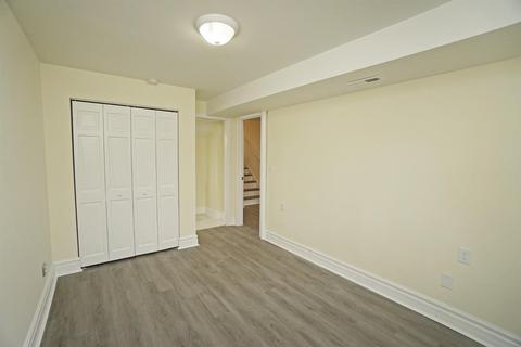 1594 Karahill Dr, Forest Park, OH 45240 photo 20