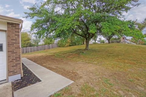 1594 Karahill Dr, Forest Park, OH 45240 photo 28