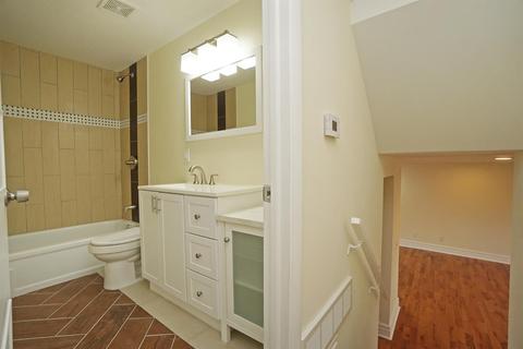 1594 Karahill Dr, Forest Park, OH 45240 photo 10