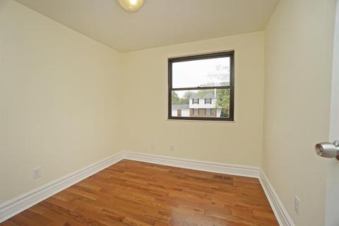 1594 Karahill Dr, Forest Park, OH 45240 photo 13