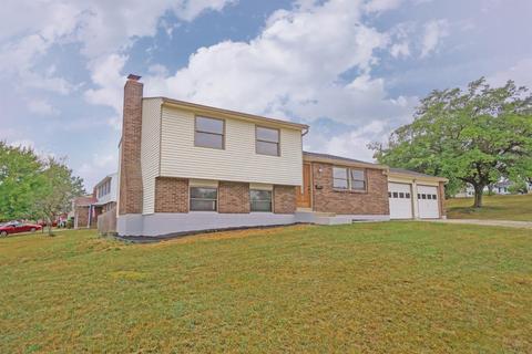 1594 Karahill Dr, Forest Park, OH 45240 photo 1