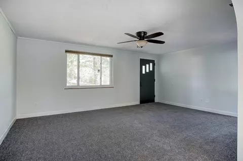 885 Stanlyn Dr, Cincinnati, OH 45245 photo 2