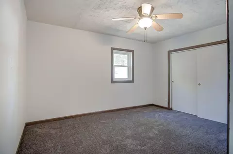 885 Stanlyn Dr, Cincinnati, OH 45245 photo 7