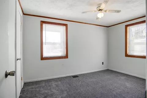 885 Stanlyn Dr, Cincinnati, OH 45245 photo 9