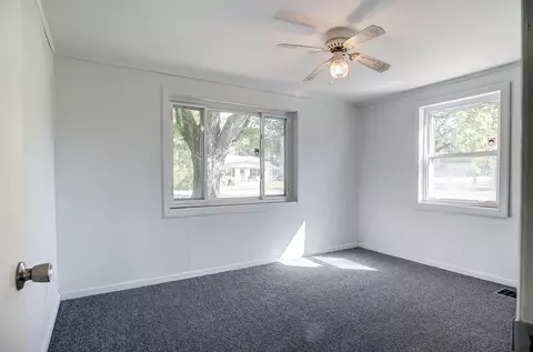 885 Stanlyn Dr, Cincinnati, OH 45245 photo 6